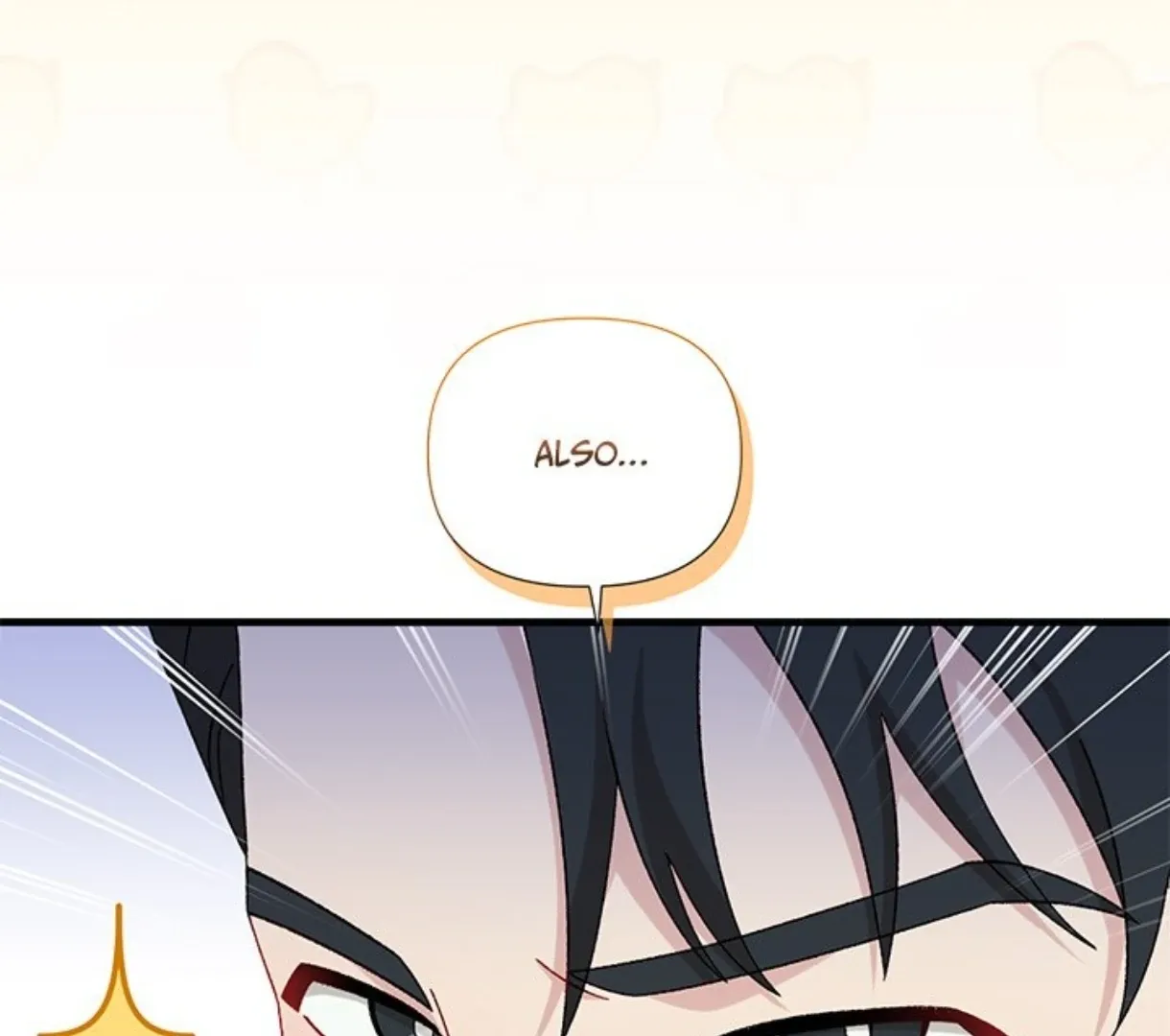 Pitter-Patter Mangakakalot X Chapter 16 Page 47