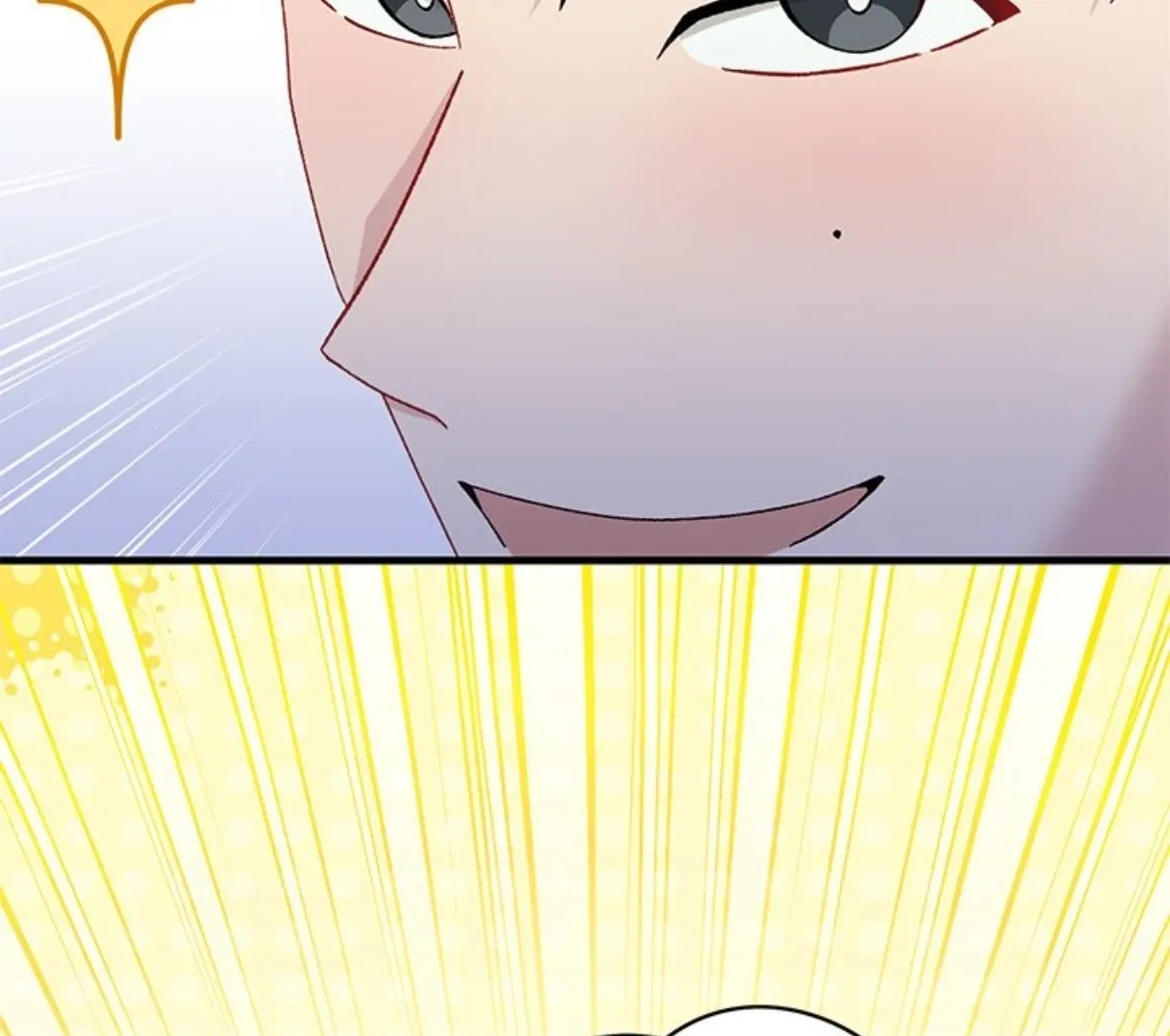 Pitter-Patter Mangakakalot X Chapter 16 Page 48