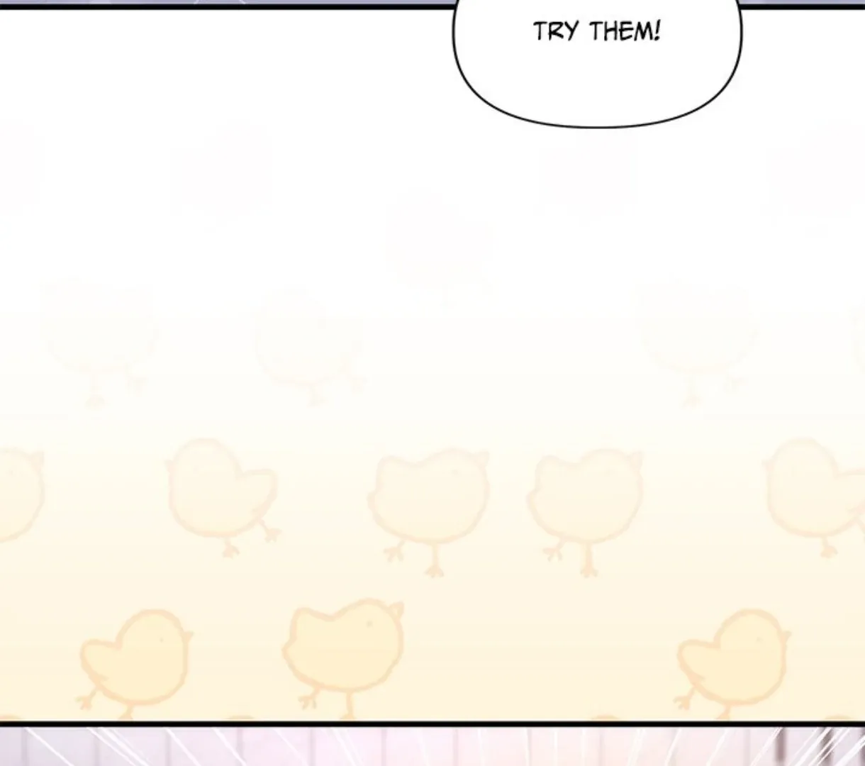 Pitter-Patter Mangakakalot X Chapter 16 Page 41