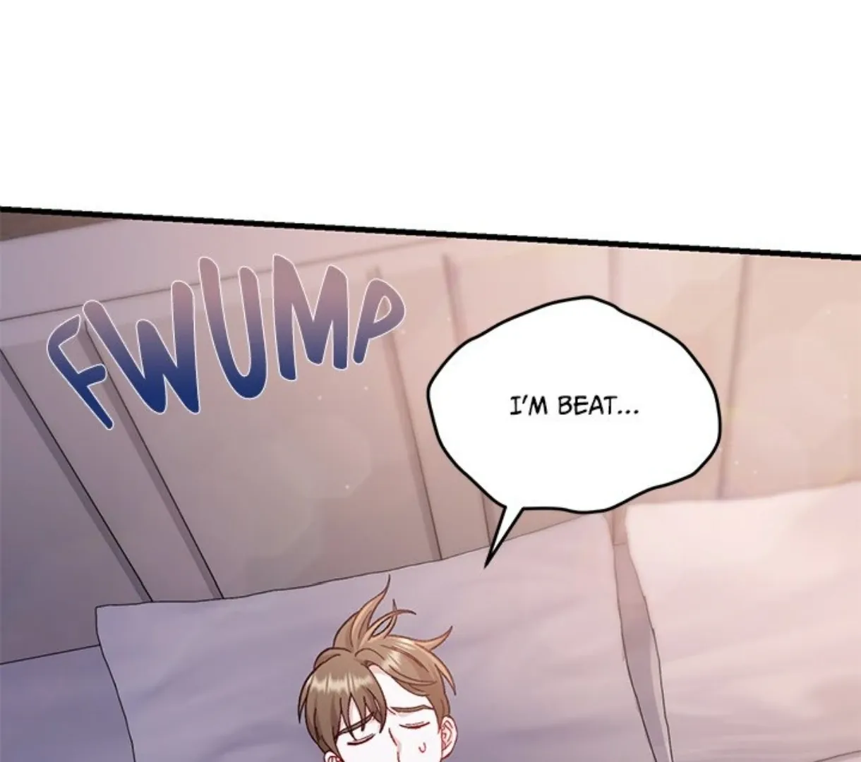 Pitter-Patter Mangakakalot X Chapter 16 Page 56