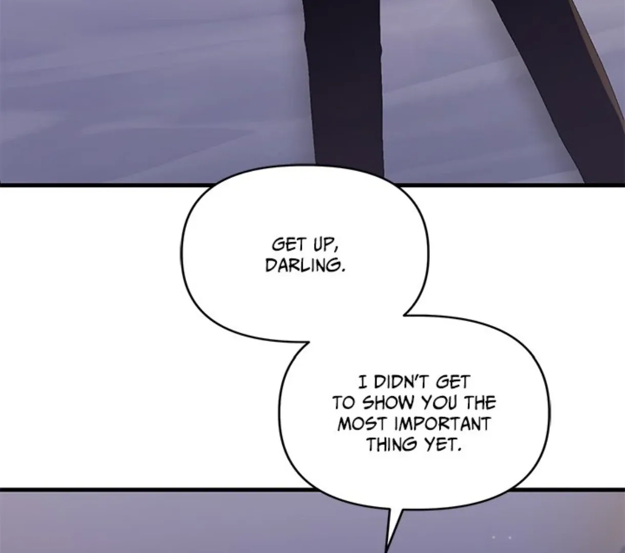 Pitter-Patter Mangakakalot X Chapter 16 Page 58