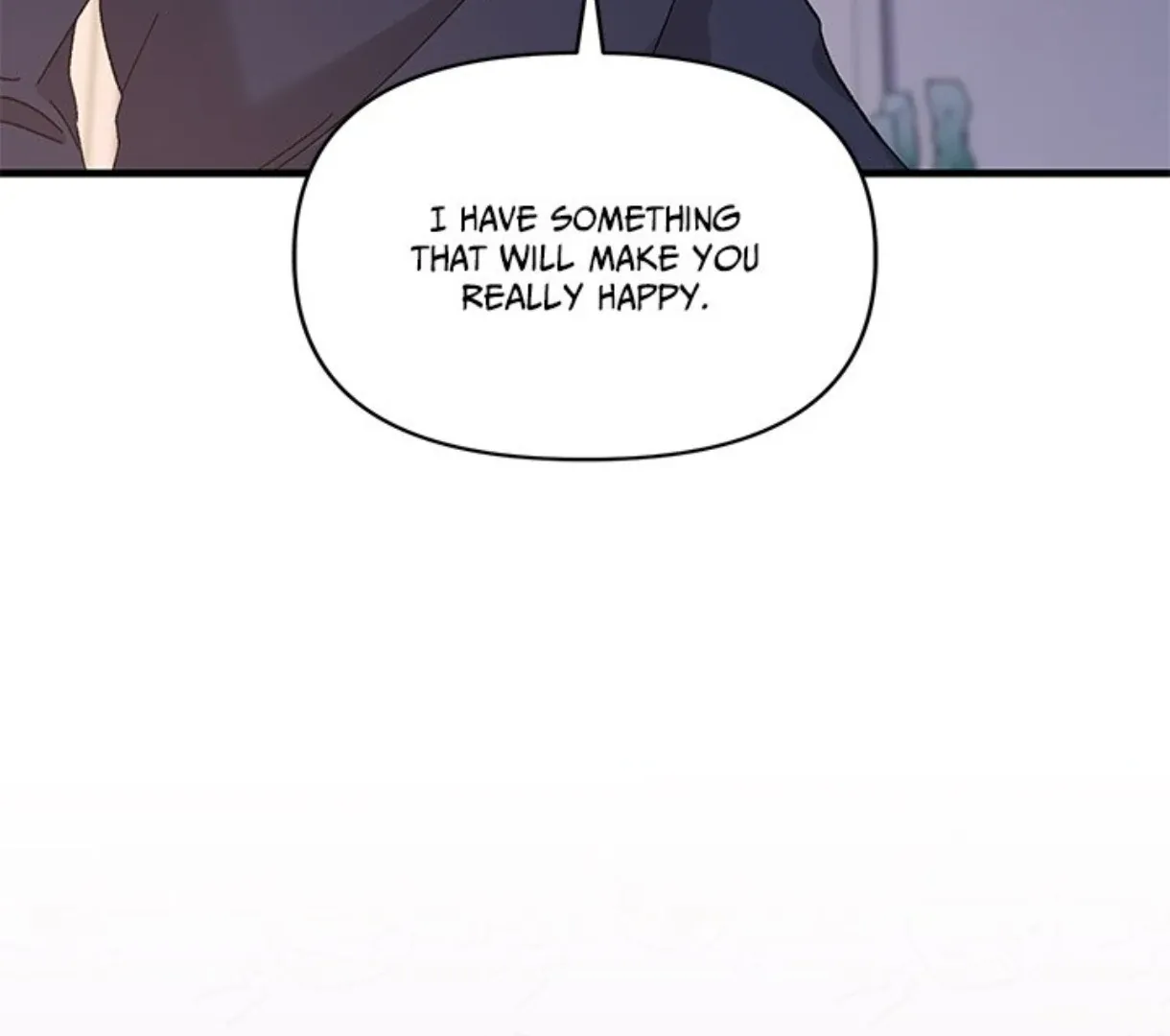 Pitter-Patter Mangakakalot X Chapter 16 Page 60