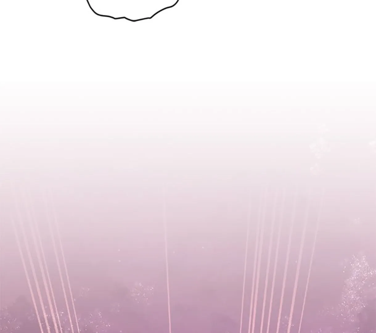 Pitter-Patter Mangakakalot X Chapter 16 Page 52