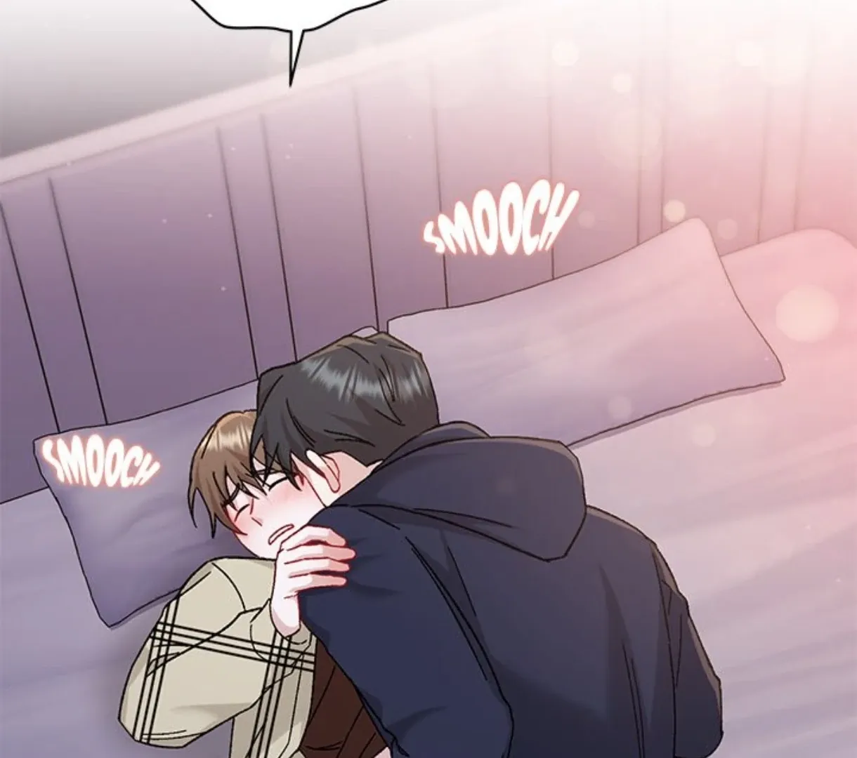 Pitter-Patter Mangakakalot X Chapter 16 Page 66