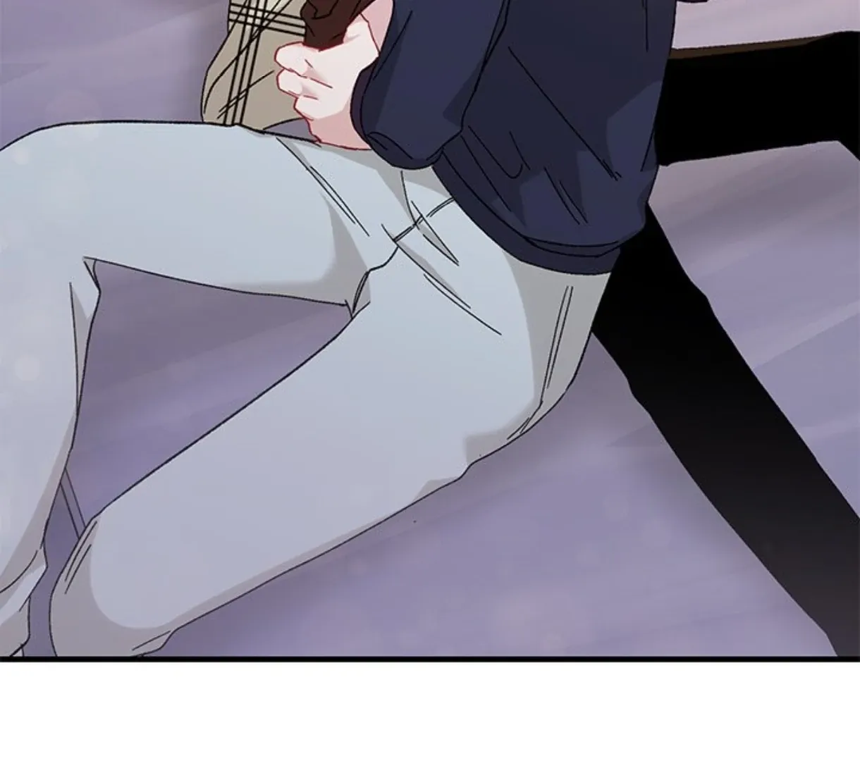 Pitter-Patter Mangakakalot X Chapter 16 Page 67