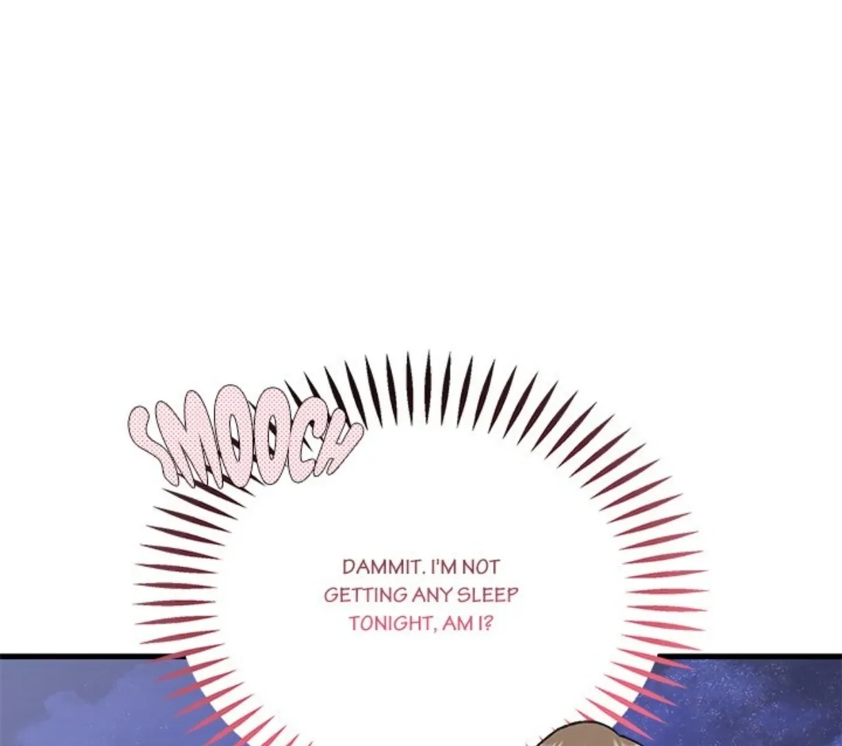 Pitter-Patter Mangakakalot X Chapter 16 Page 68