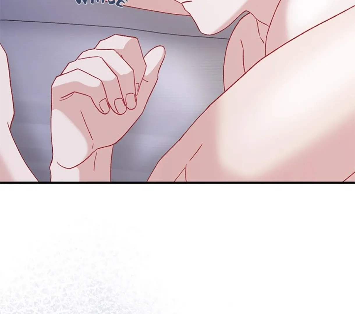 Pitter-Patter Mangakakalot X Chapter 16 Page 76
