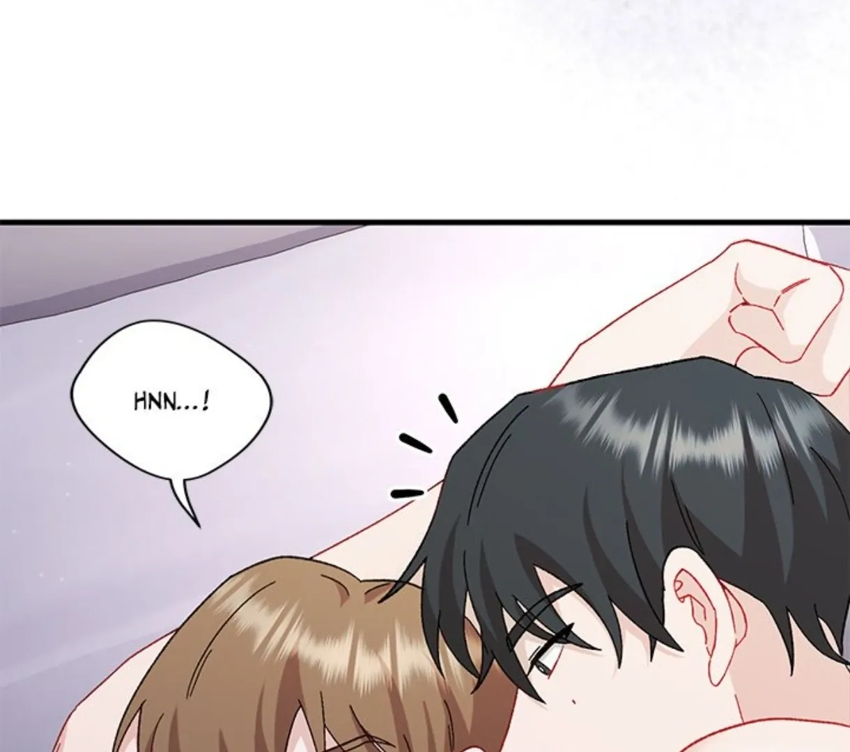 Pitter-Patter Mangakakalot X Chapter 16 Page 78