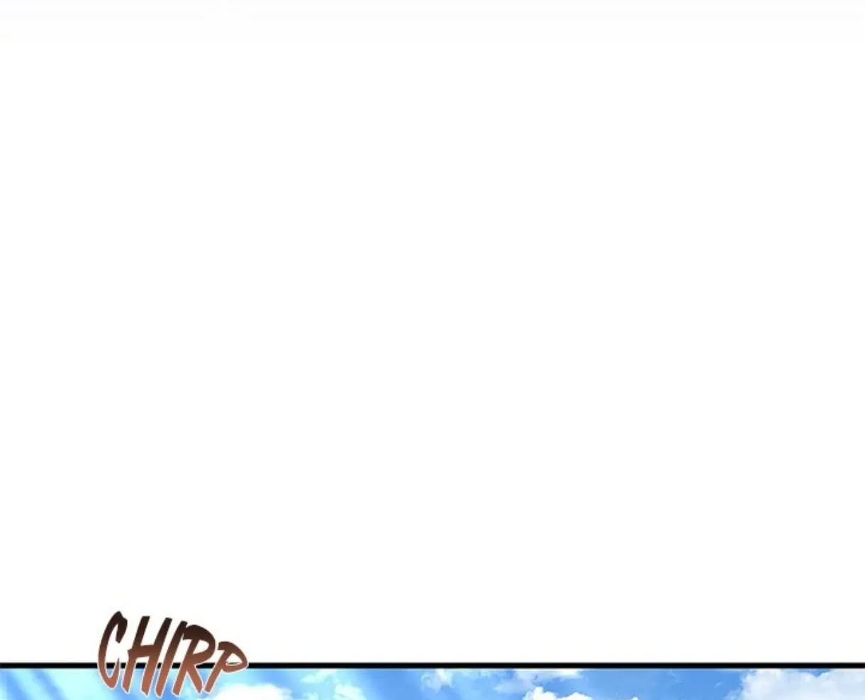 Pitter-Patter Mangakakalot X Chapter 16 Page 71