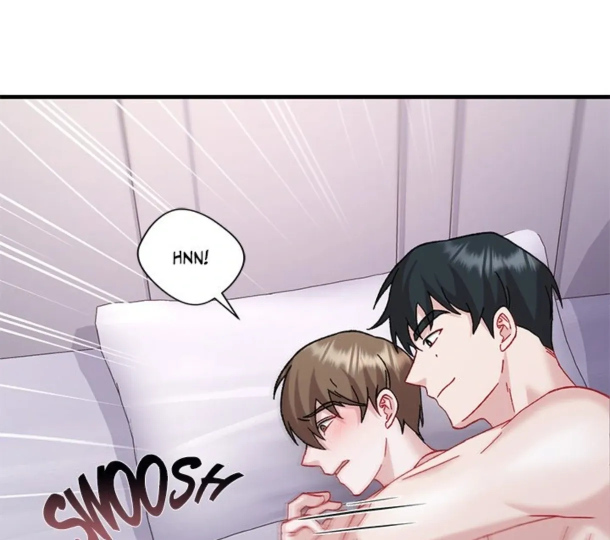 Pitter-Patter Mangakakalot X Chapter 16 Page 86