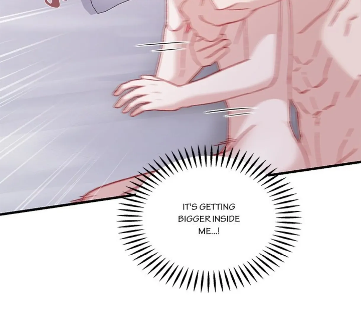 Pitter-Patter Mangakakalot X Chapter 16 Page 87