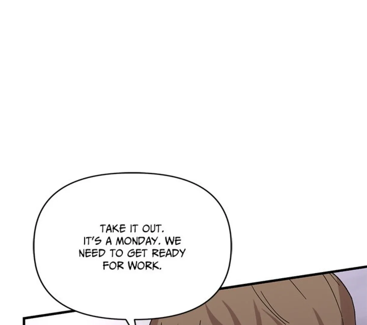 Pitter-Patter Mangakakalot X Chapter 16 Page 88