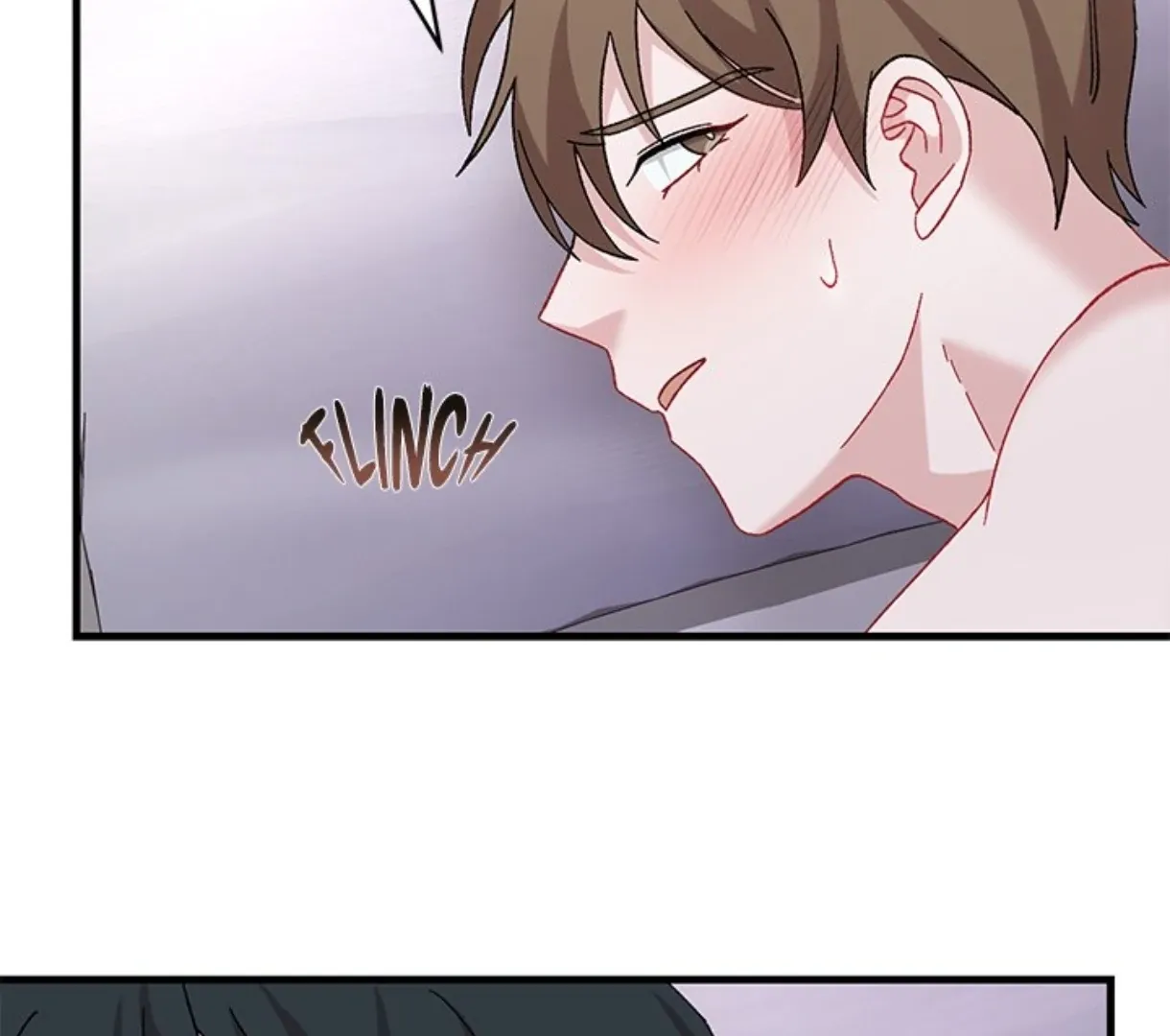 Pitter-Patter Mangakakalot X Chapter 16 Page 89