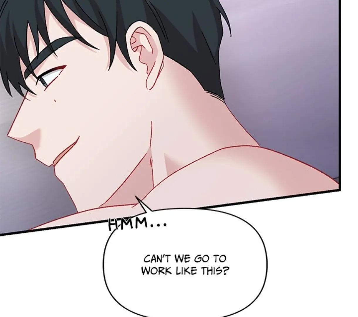 Pitter-Patter Mangakakalot X Chapter 16 Page 90