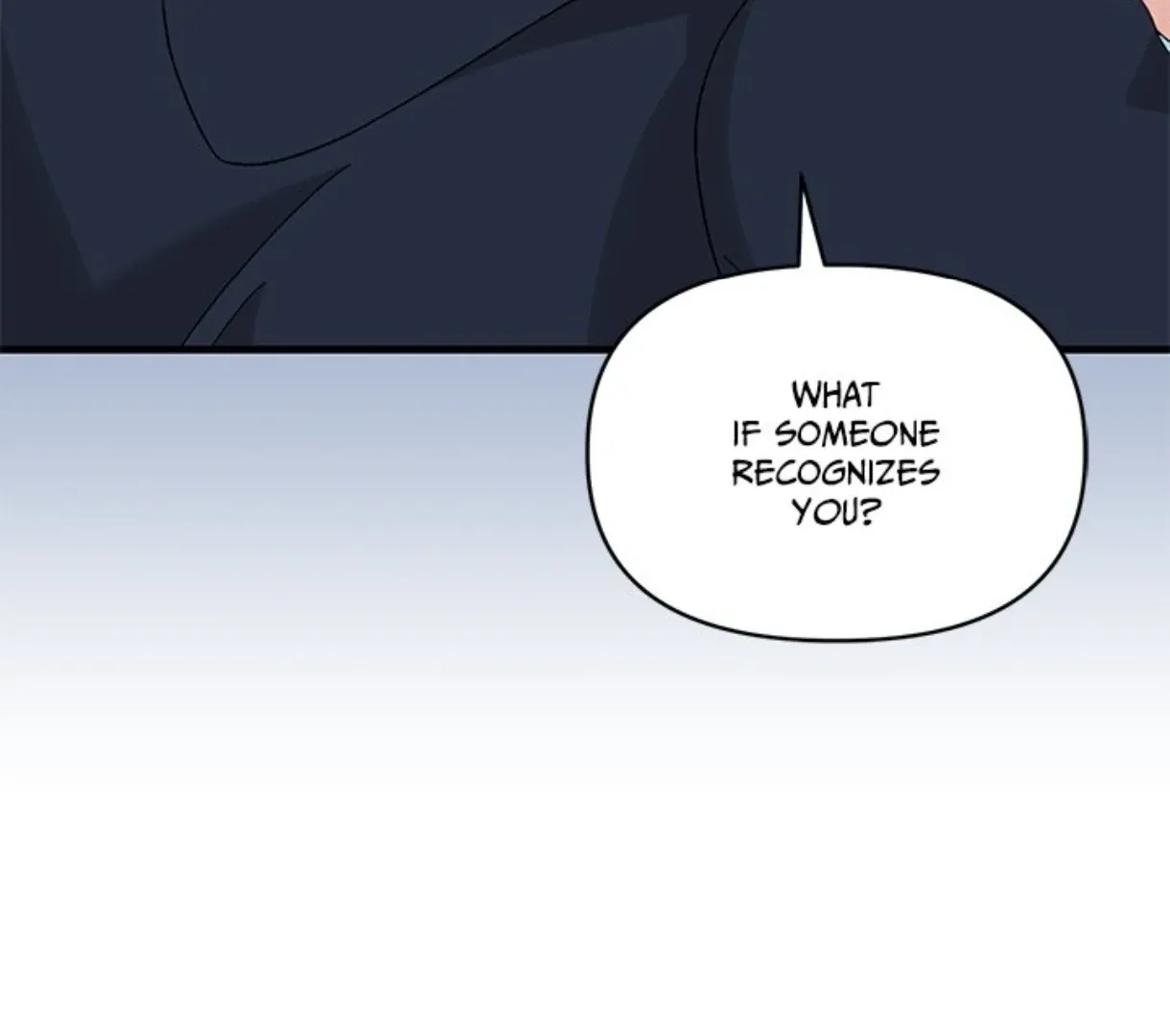 Pitter-Patter Mangakakalot X Chapter 16 Page 9