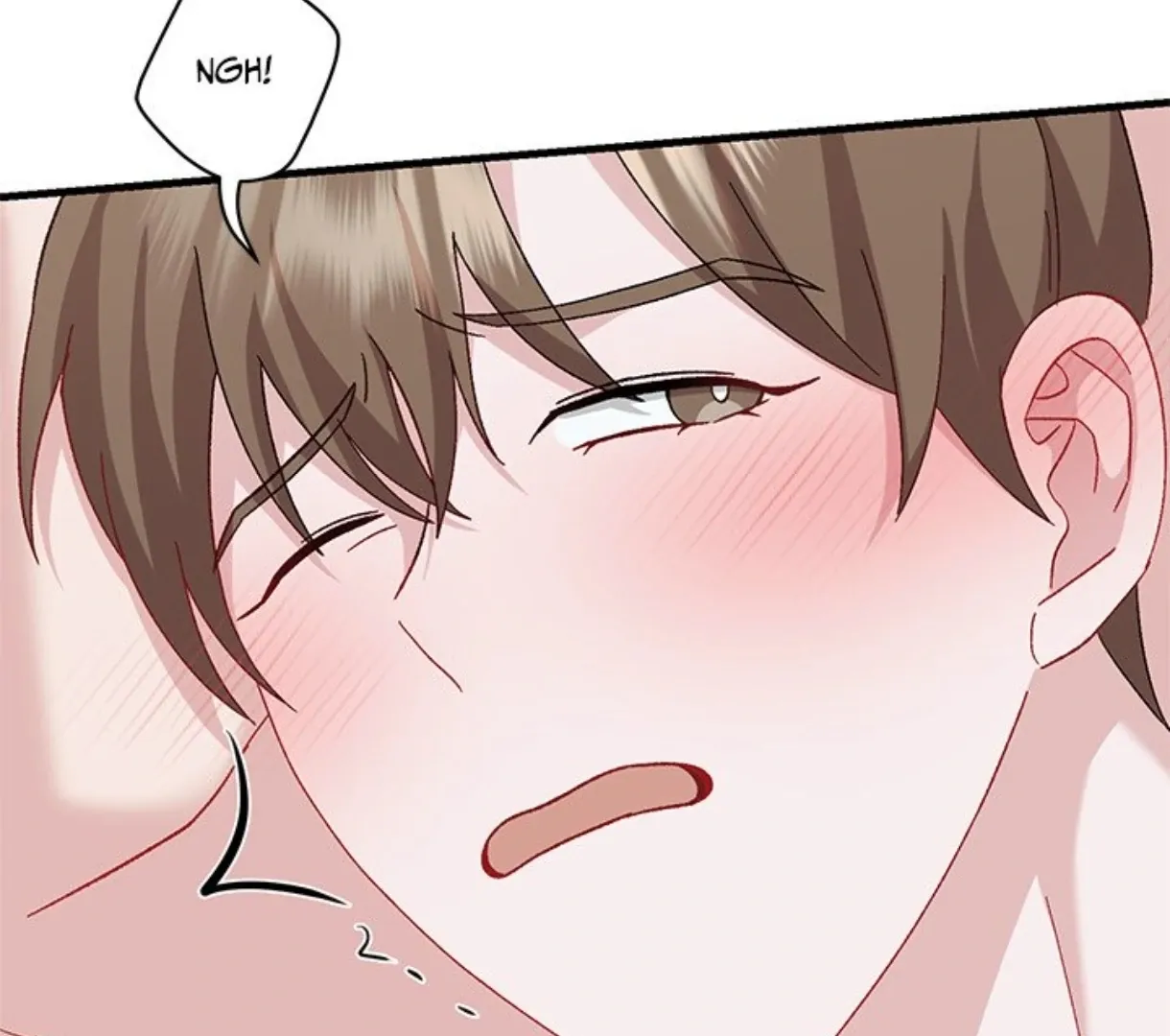 Pitter-Patter Mangakakalot X Chapter 16 Page 81