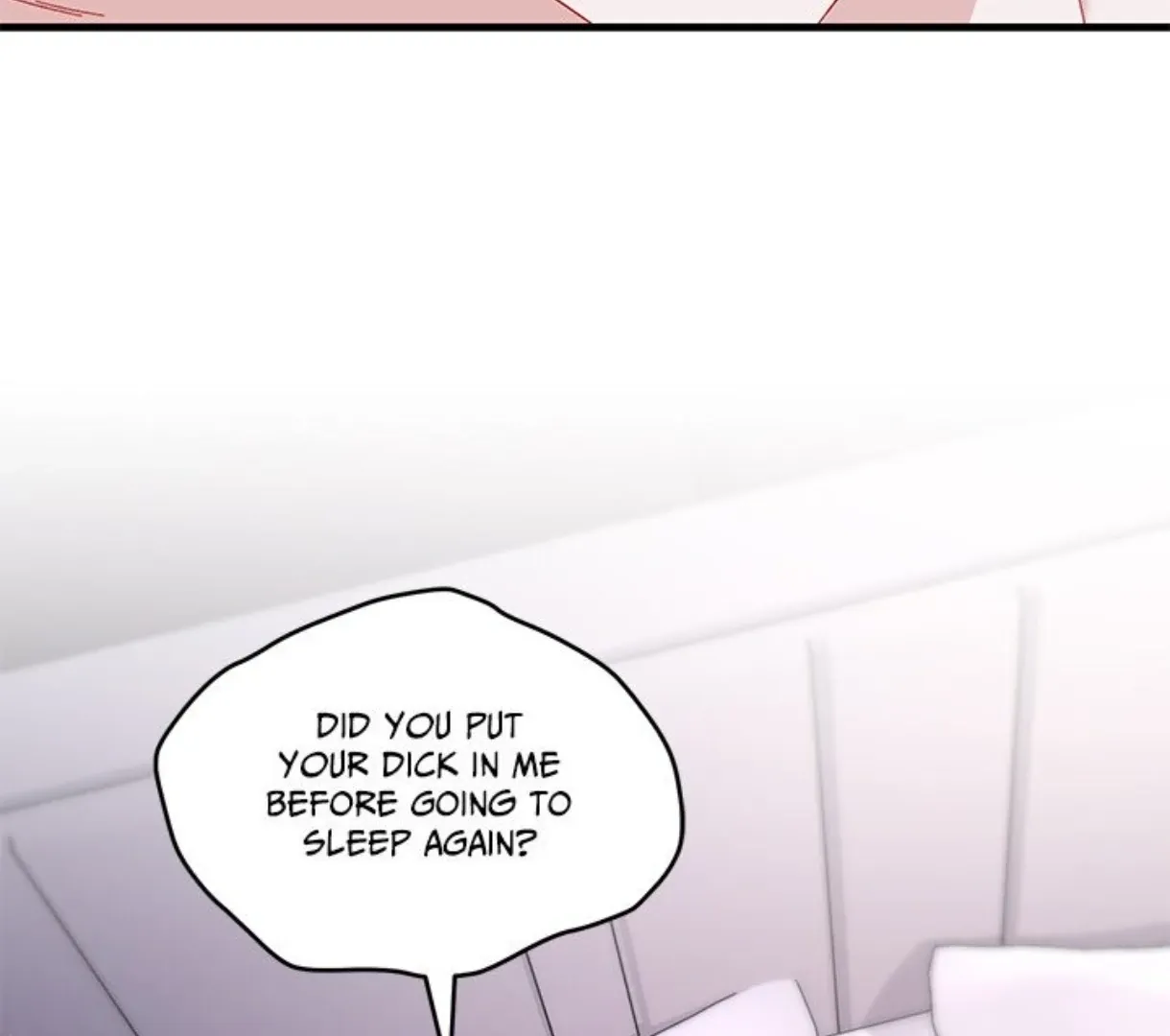 Pitter-Patter Mangakakalot X Chapter 16 Page 82