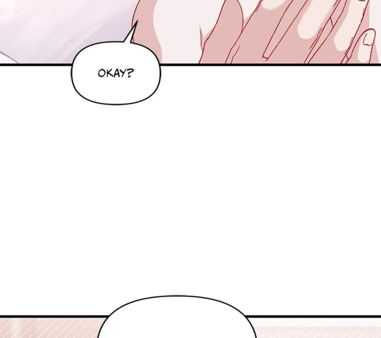 Pitter-Patter Mangakakalot X Chapter 16 Page 95