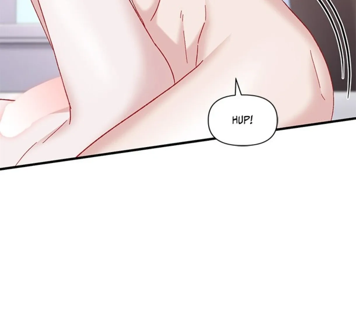 Pitter-Patter Mangakakalot X Chapter 16 Page 99