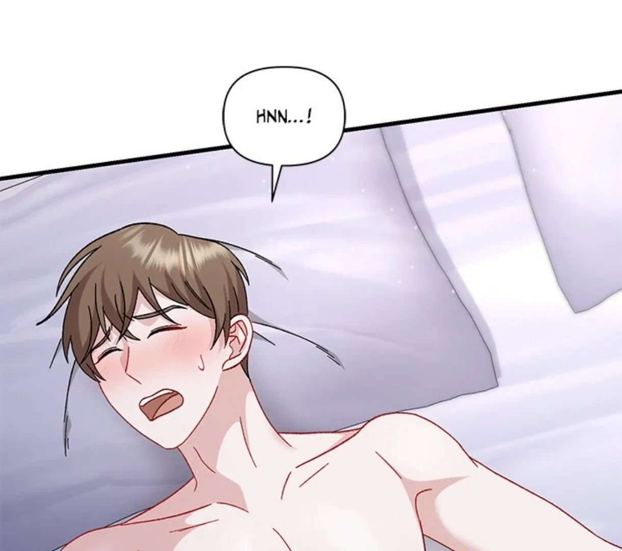 Pitter-Patter Mangakakalot X Chapter 16 Page 100
