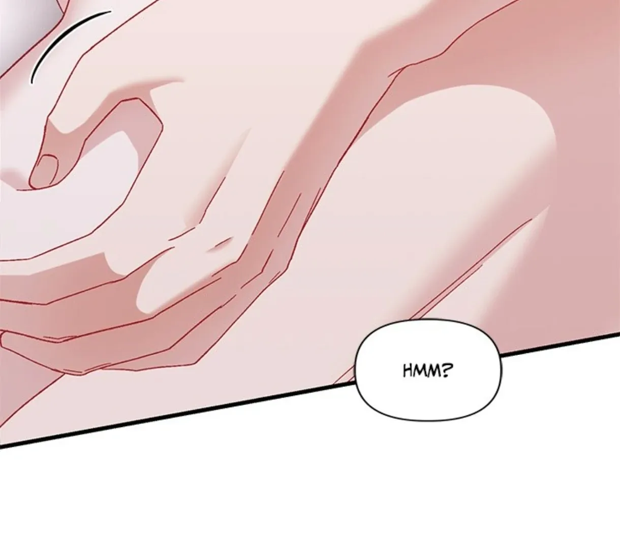 Pitter-Patter Mangakakalot X Chapter 16 Page 92