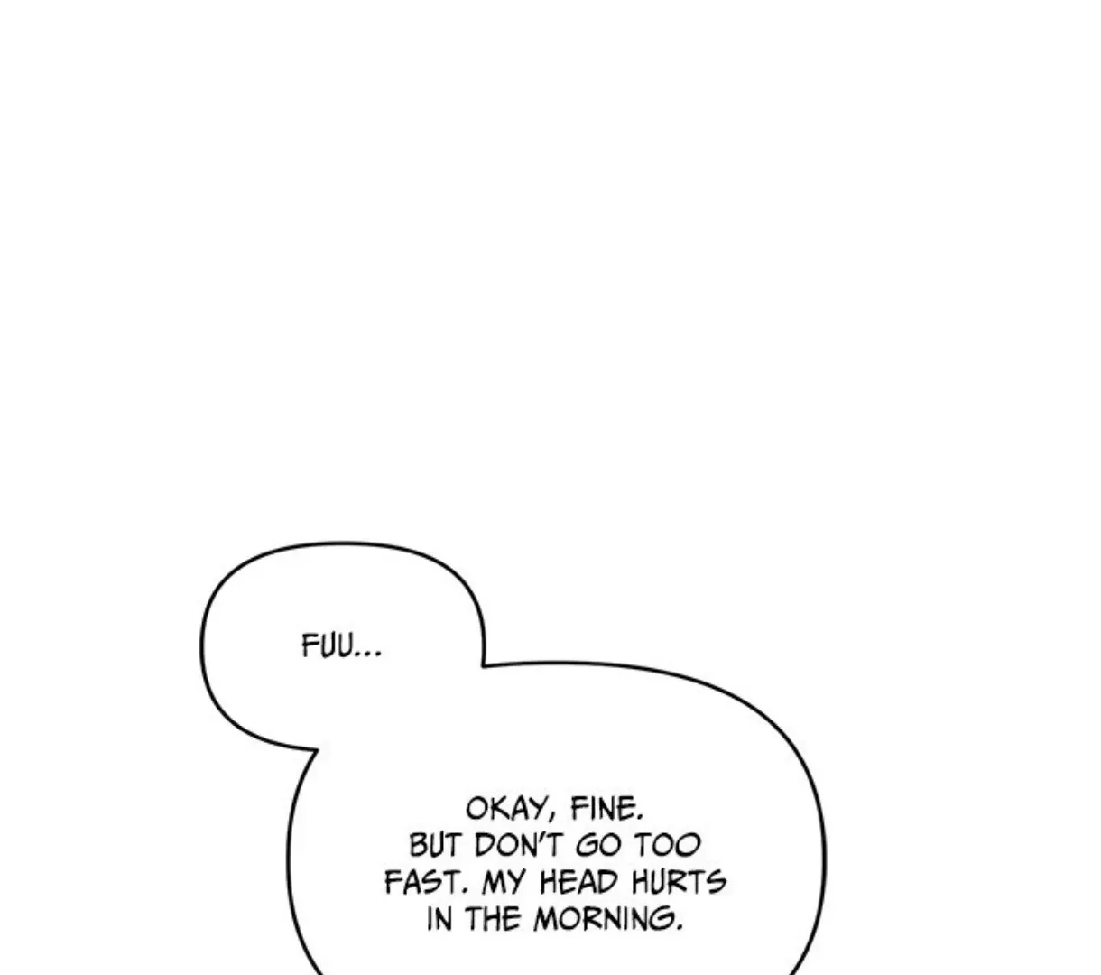 Pitter-Patter Mangakakalot X Chapter 16 Page 93