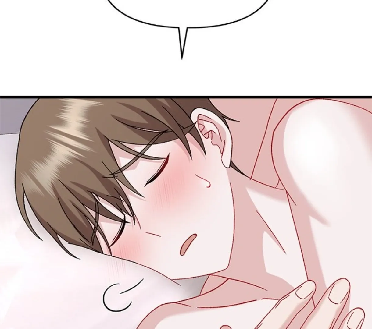 Pitter-Patter Mangakakalot X Chapter 16 Page 94