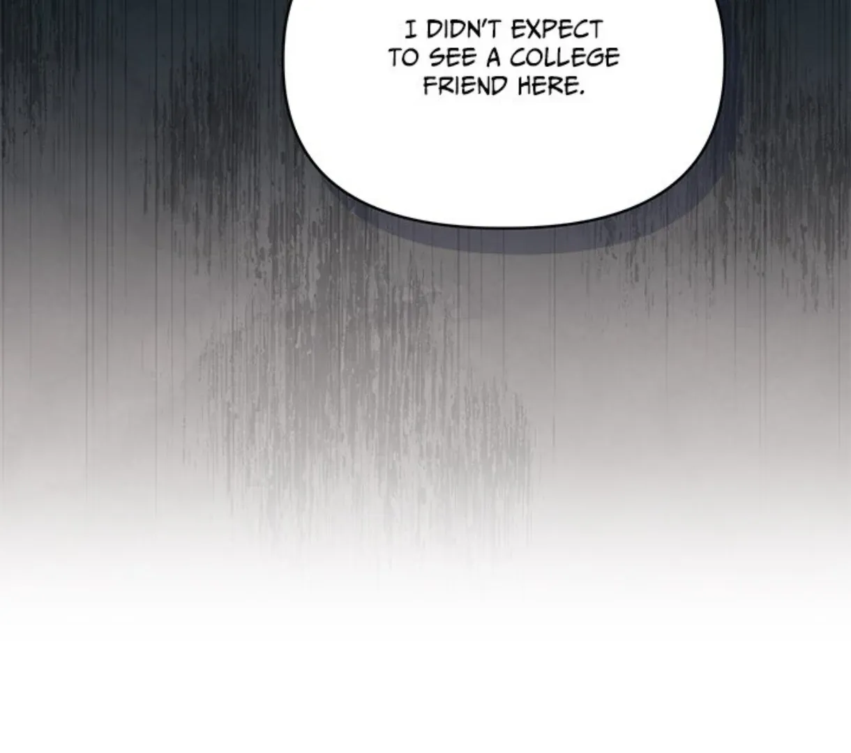 Pitter-Patter Mangakakalot X Chapter 17 Page 144