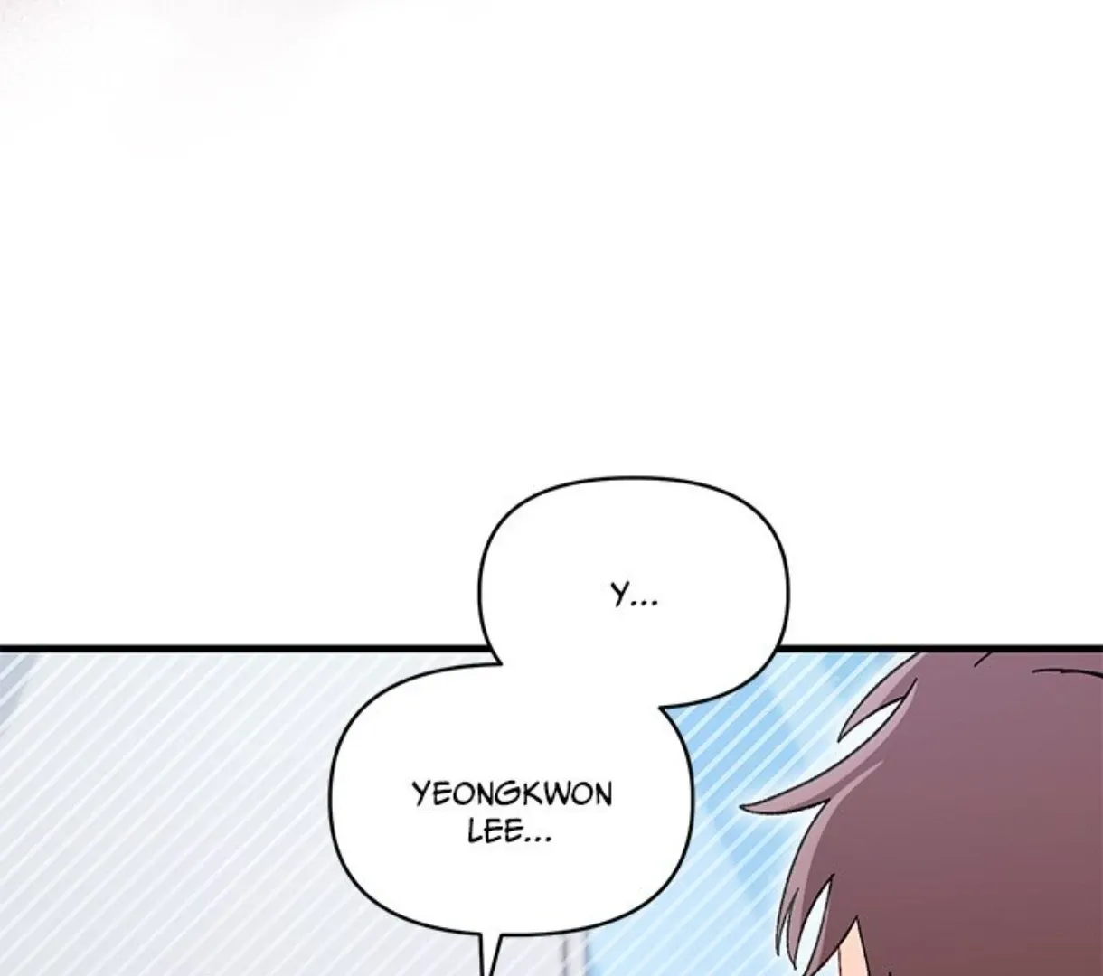 Pitter-Patter Mangakakalot X Chapter 17 Page 147