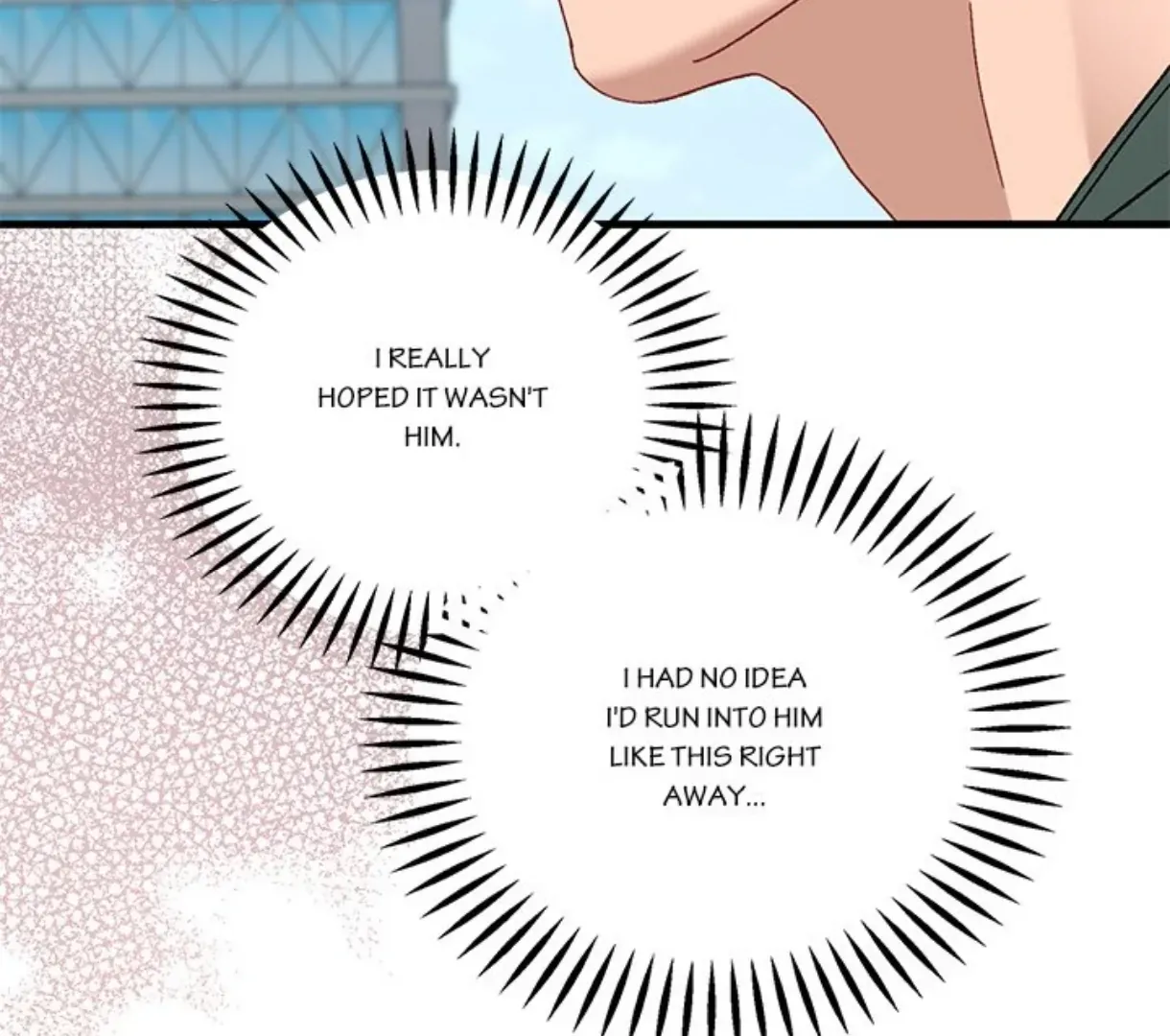 Pitter-Patter Mangakakalot X Chapter 17 Page 151