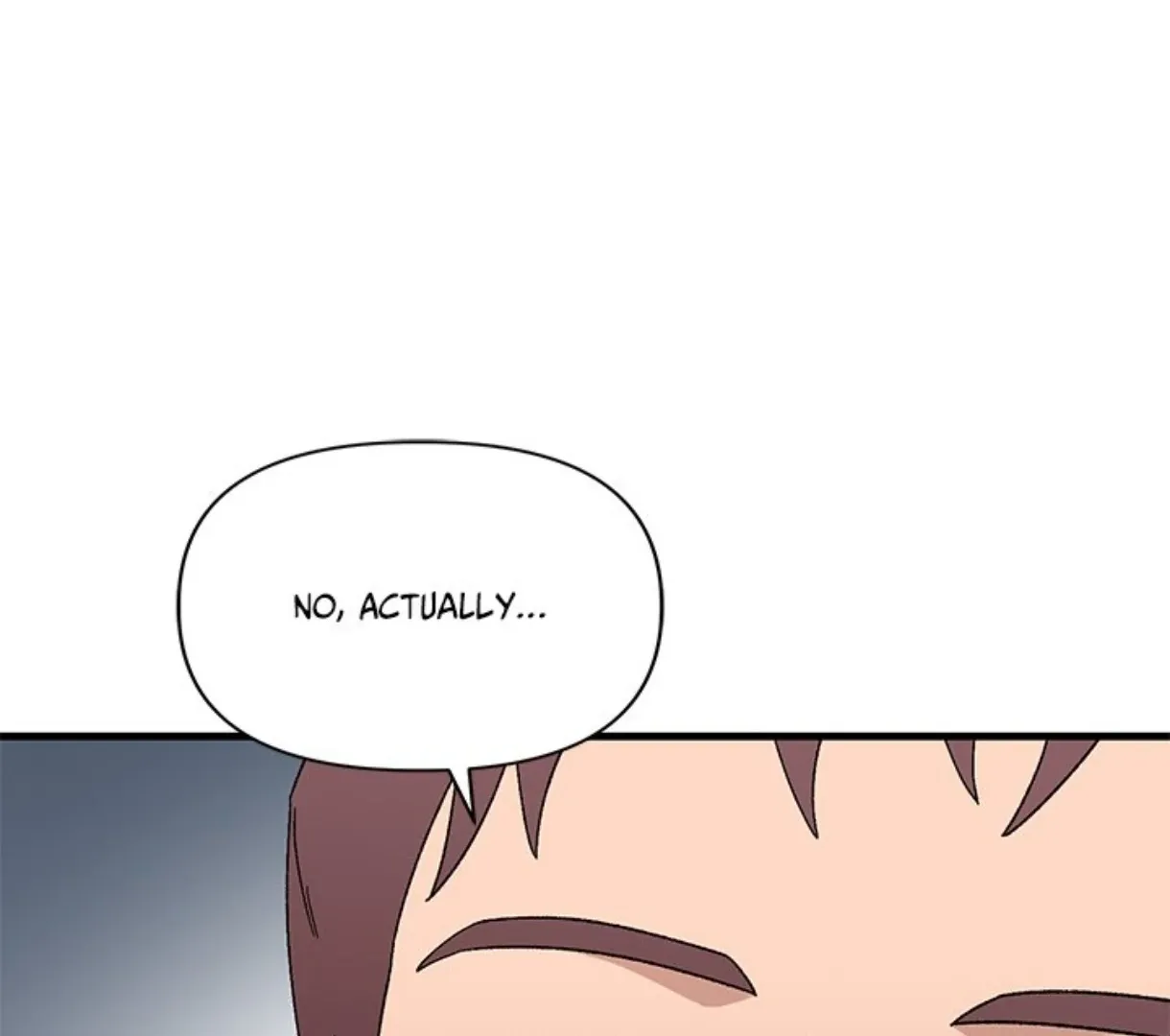 Pitter-Patter Mangakakalot X Chapter 17 Page 163