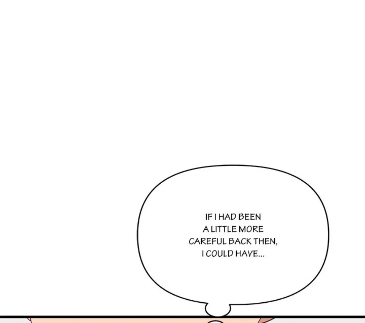 Pitter-Patter Mangakakalot X Chapter 17 Page 168