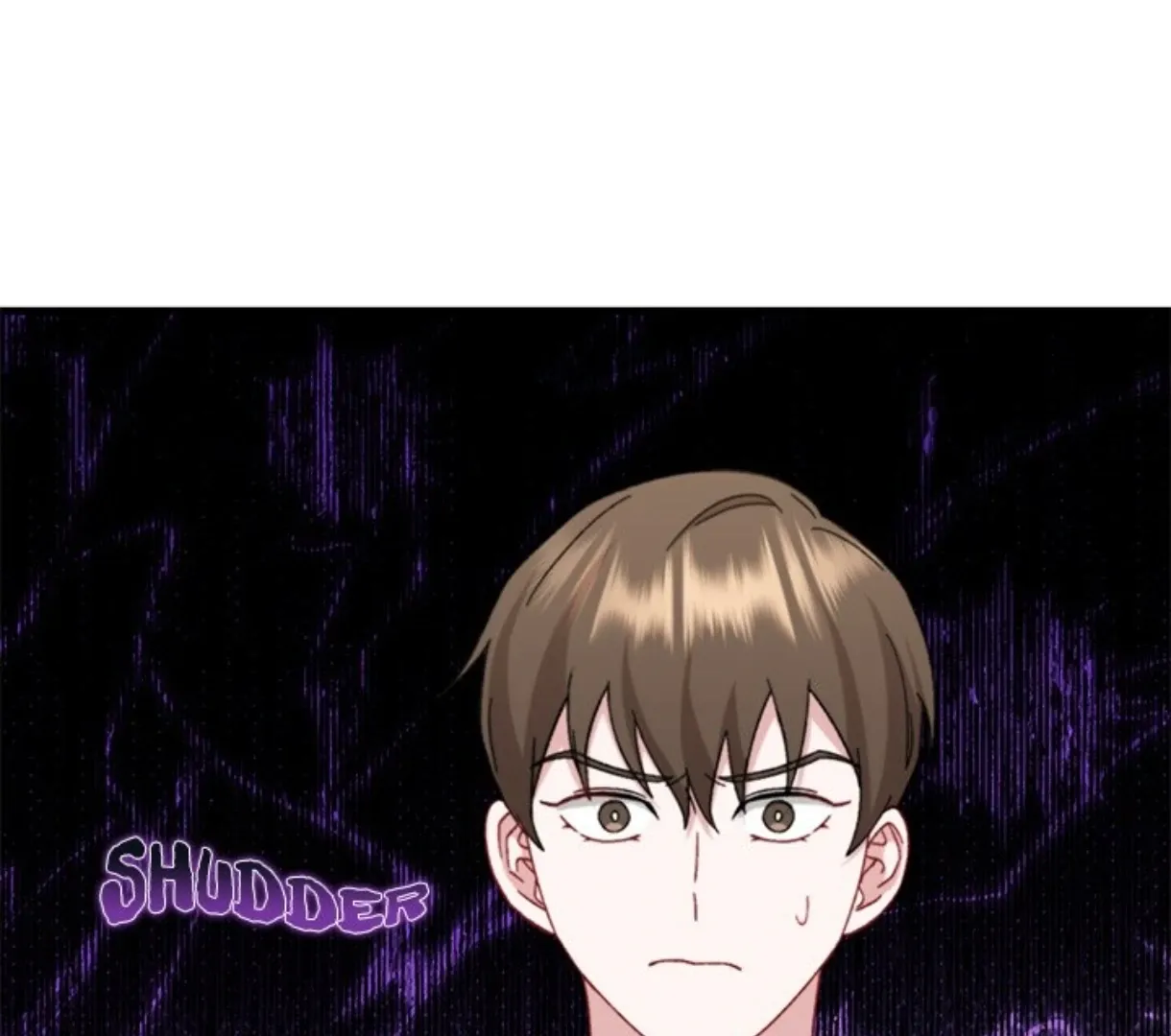 Pitter-Patter Mangakakalot X Chapter 17 Page 170