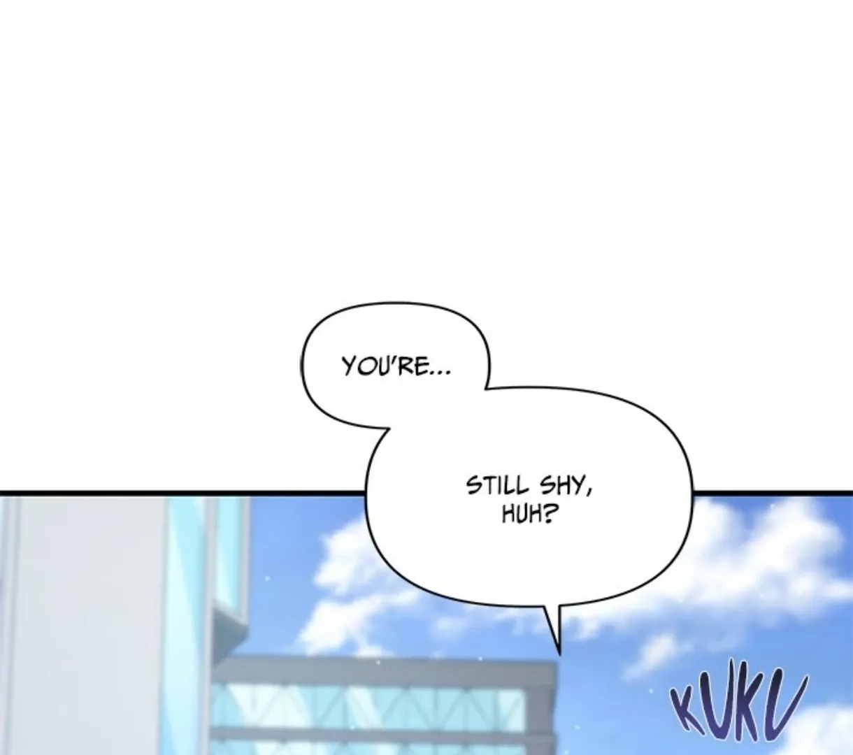 Pitter-Patter Mangakakalot X Chapter 17 Page 172