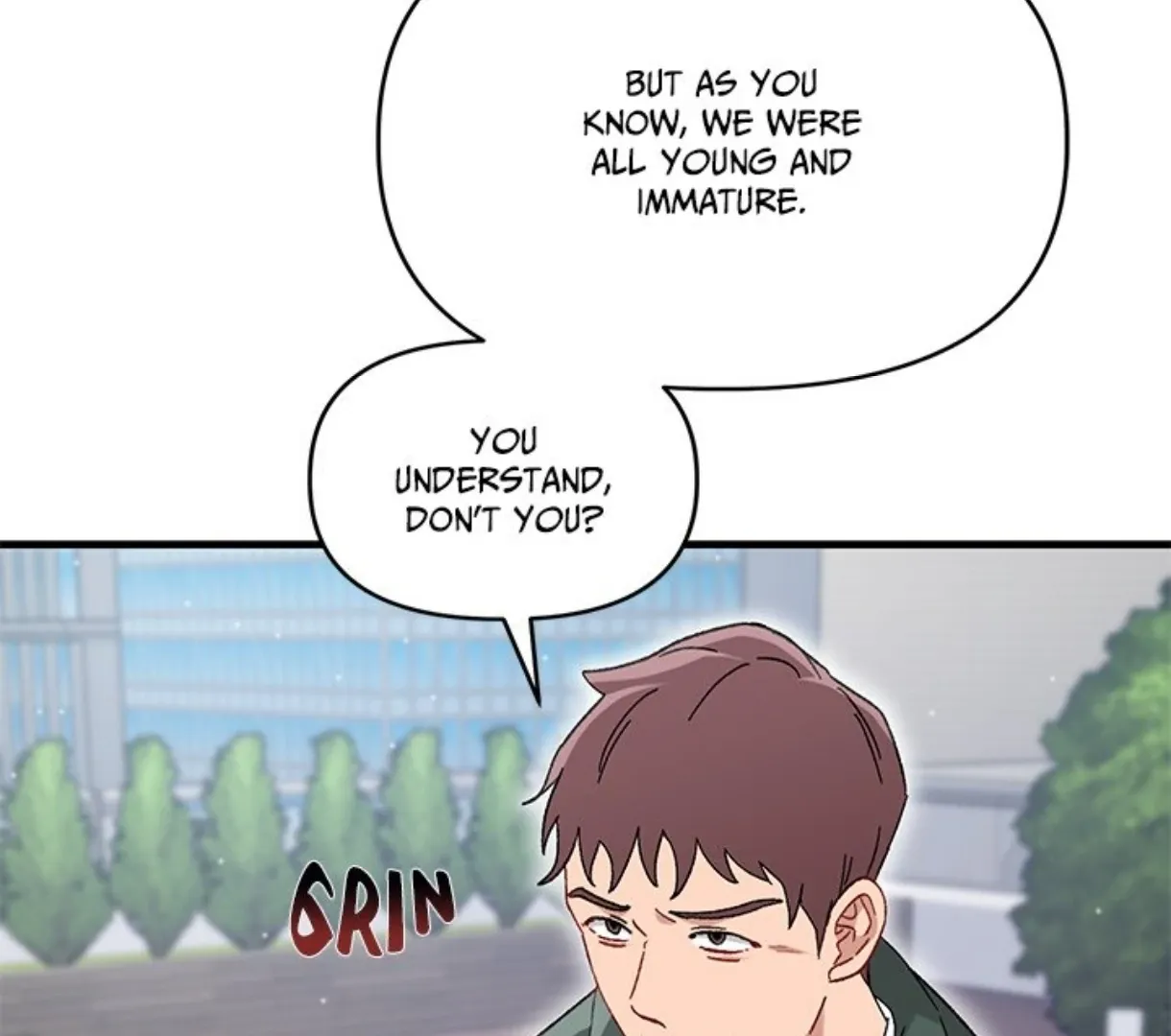 Pitter-Patter Mangakakalot X Chapter 17 Page 176
