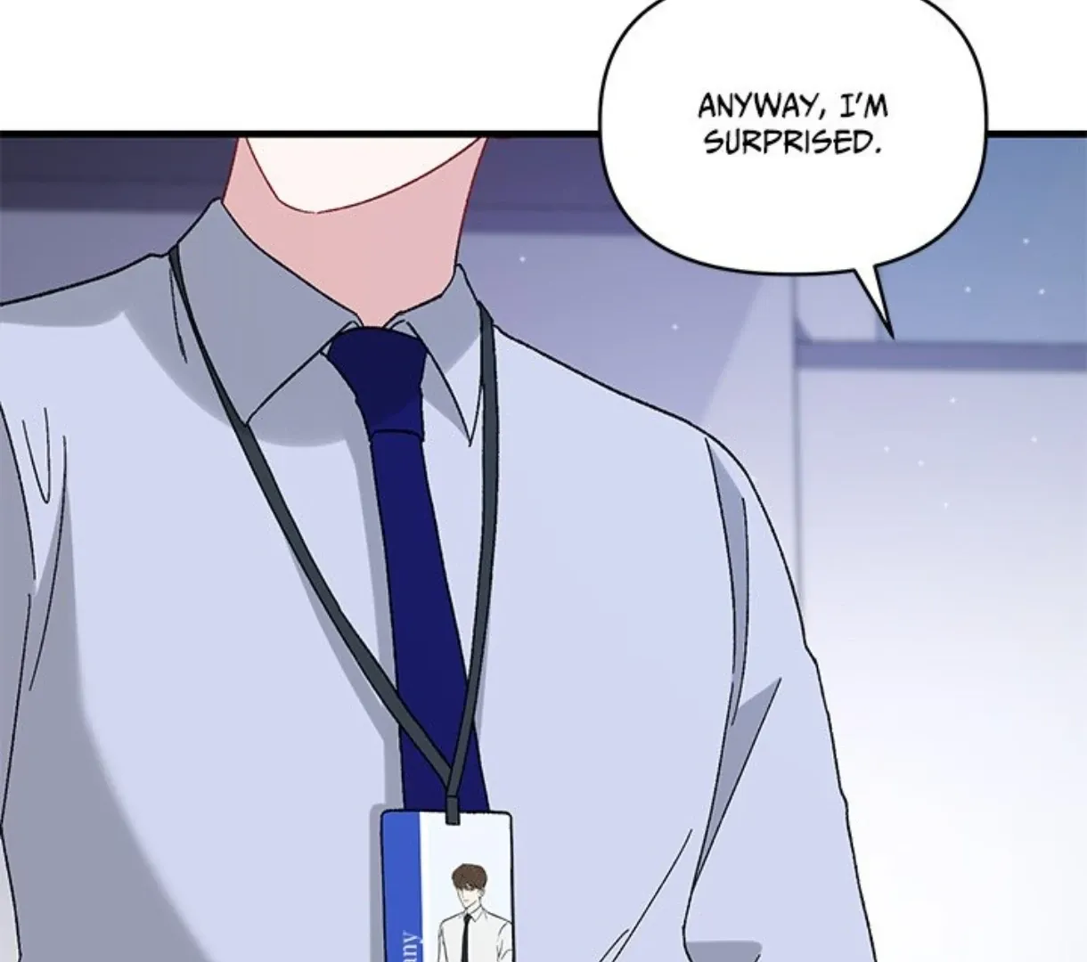 Pitter-Patter Mangakakalot X Chapter 17 Page 178