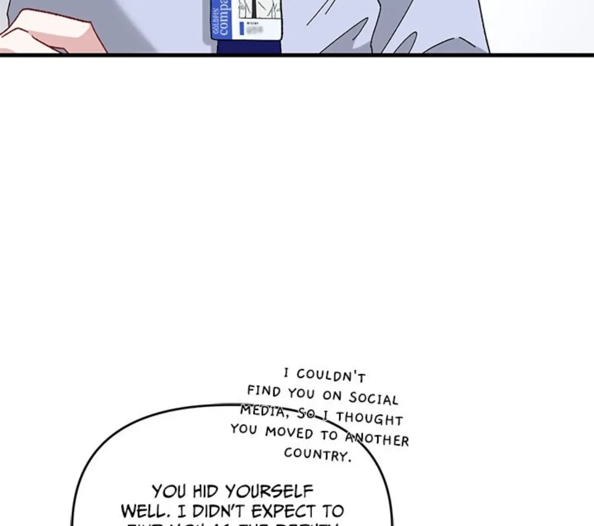 Pitter-Patter Mangakakalot X Chapter 17 Page 179