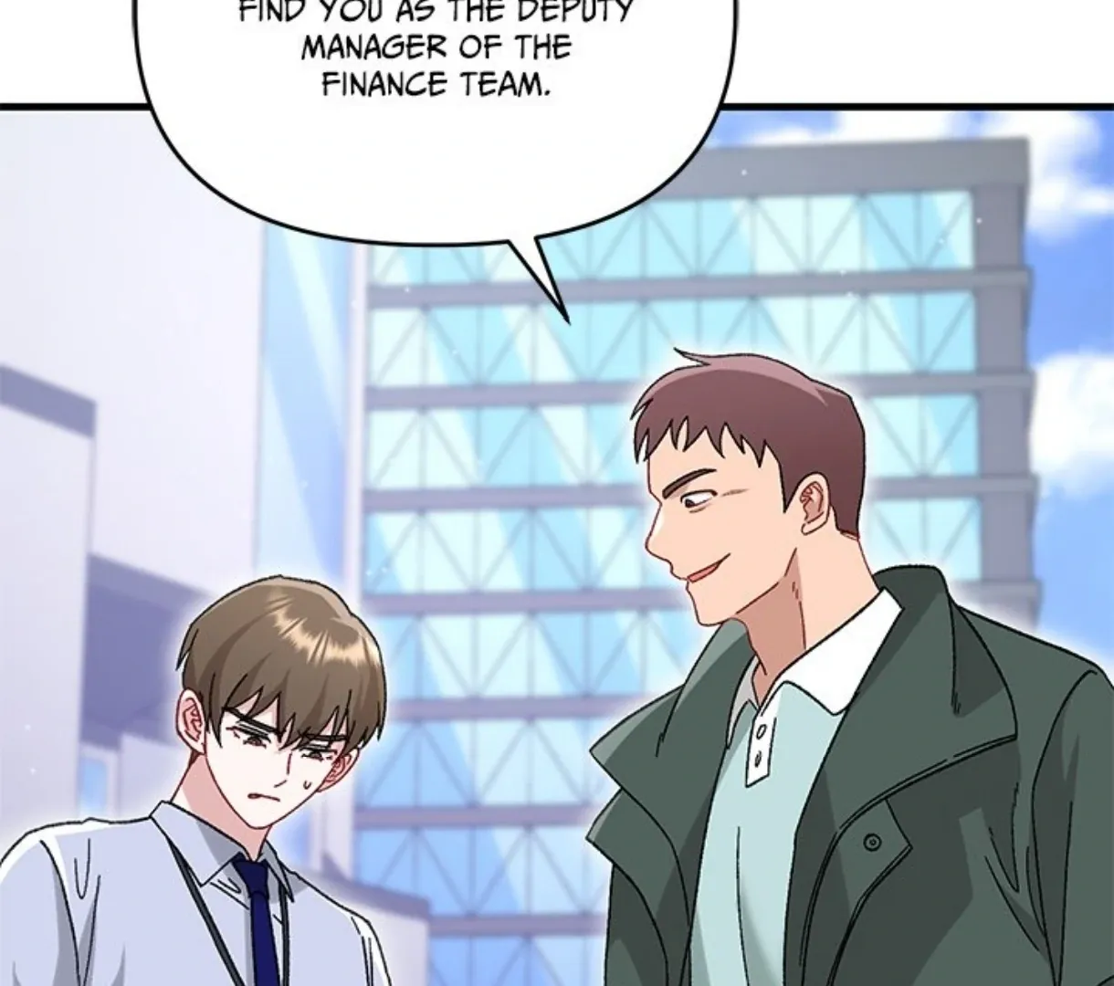 Pitter-Patter Mangakakalot X Chapter 17 Page 180