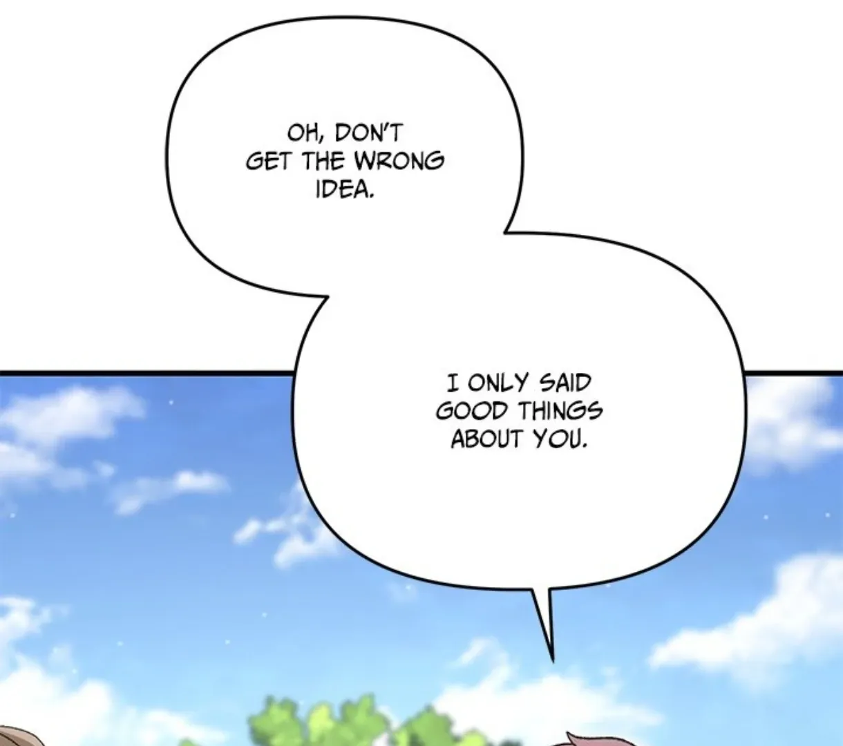Pitter-Patter Mangakakalot X Chapter 17 Page 187