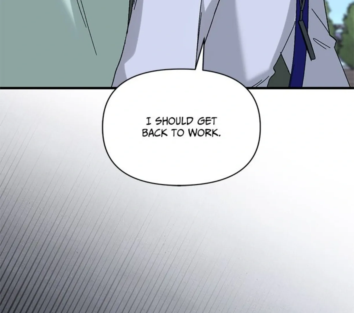 Pitter-Patter Mangakakalot X Chapter 17 Page 192