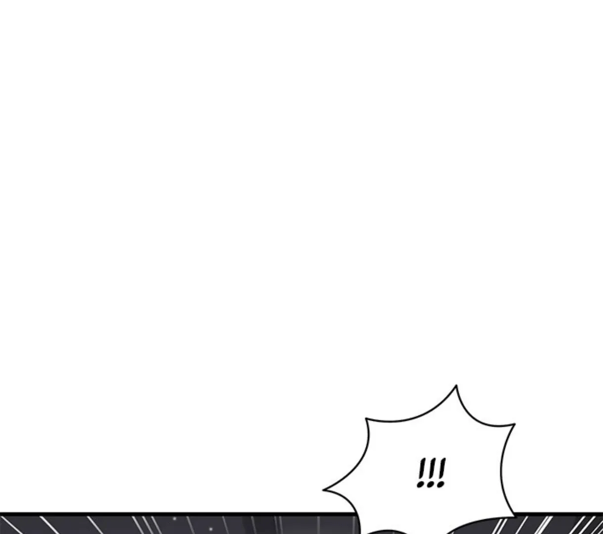 Pitter-Patter Mangakakalot X Chapter 17 Page 103