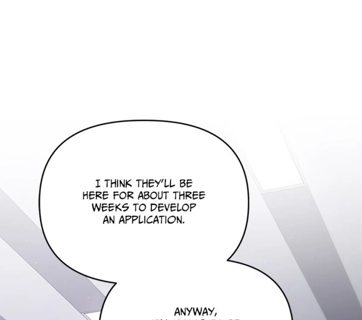 Pitter-Patter Mangakakalot X Chapter 17 Page 119