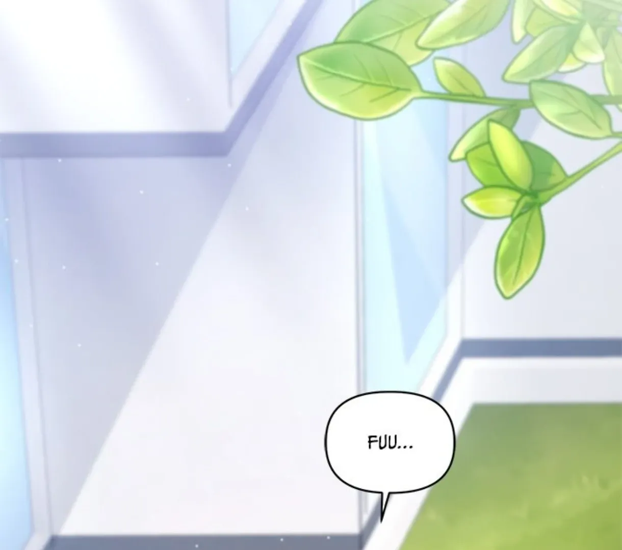 Pitter-Patter Mangakakalot X Chapter 17 Page 130