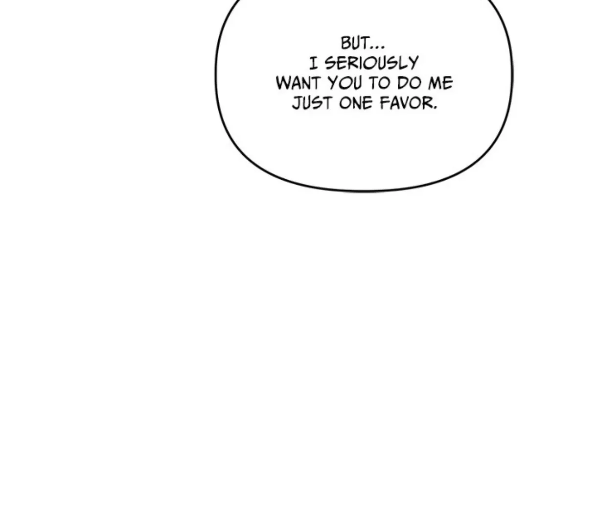 Pitter-Patter Mangakakalot X Chapter 17 Page 14
