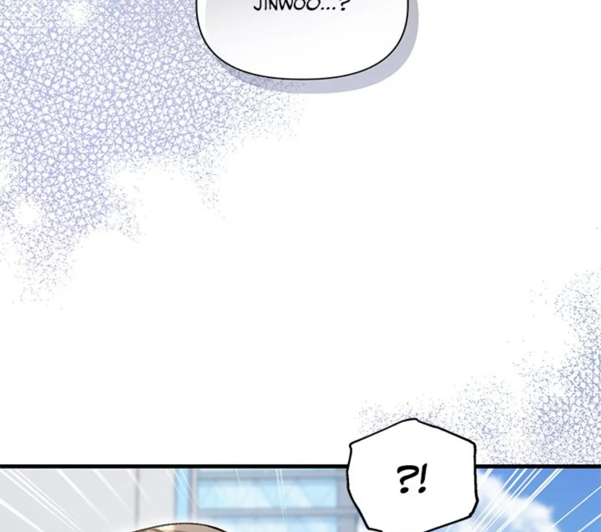 Pitter-Patter Mangakakalot X Chapter 17 Page 138