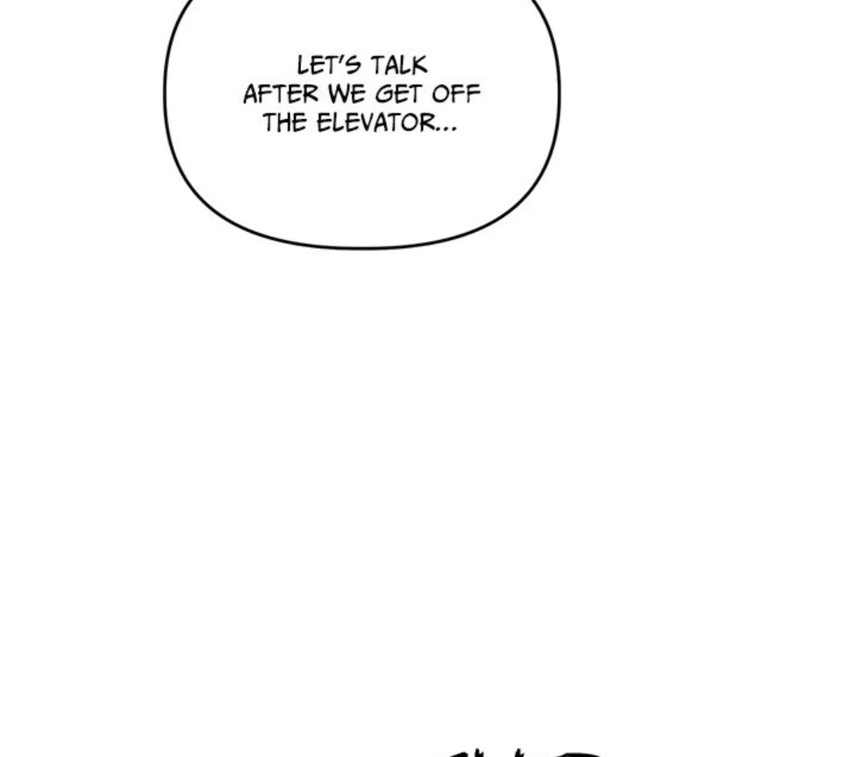 Pitter-Patter Mangakakalot X Chapter 17 Page 29