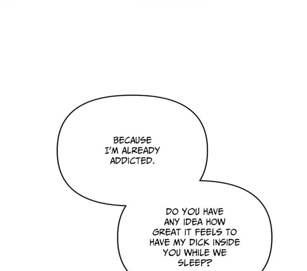 Pitter-Patter Mangakakalot X Chapter 17 Page 37