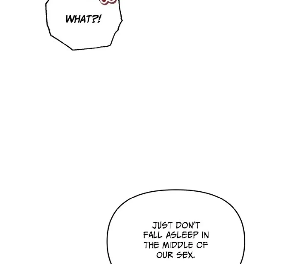 Pitter-Patter Mangakakalot X Chapter 17 Page 39