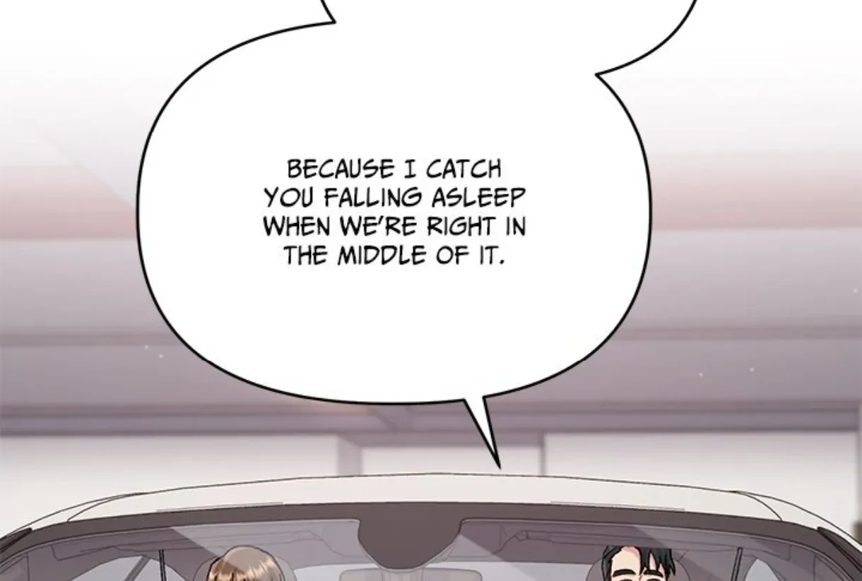 Pitter-Patter Mangakakalot X Chapter 17 Page 40