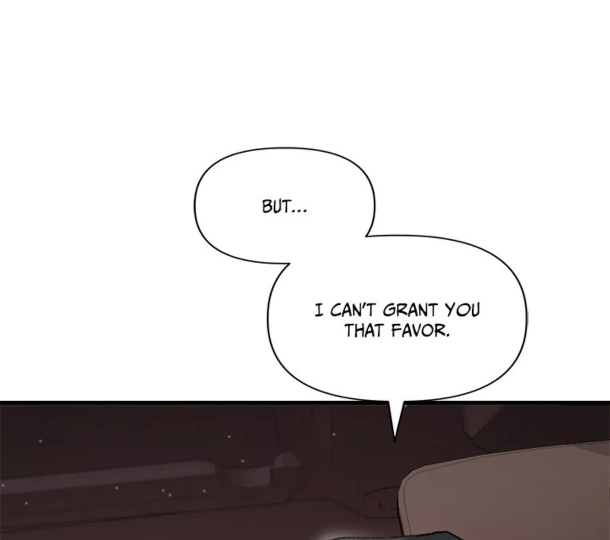Pitter-Patter Mangakakalot X Chapter 17 Page 33